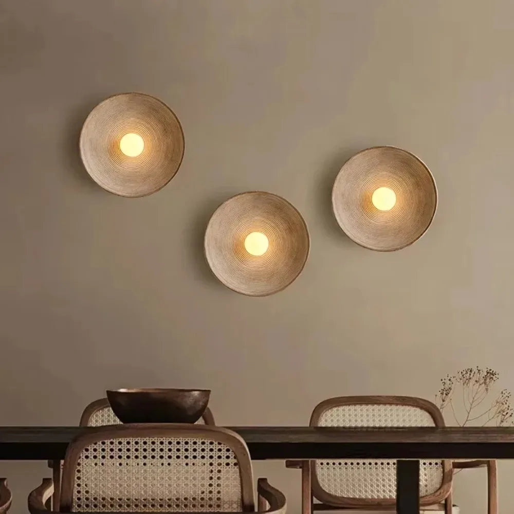 Lights