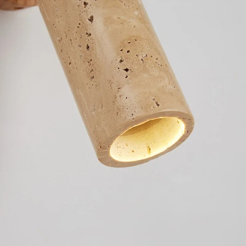 Lumina Wall Light