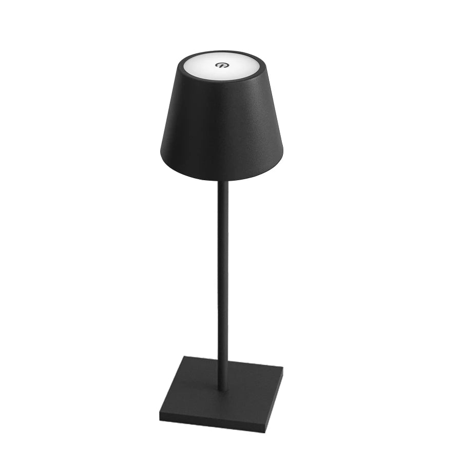 Lumina Flexi-Care Task Lamp