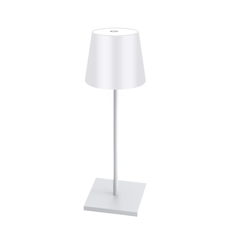 Lumina Flexi-Care Task Lamp